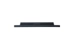 LG 22SM3G-B 22 LG 22SM3G-B 22
