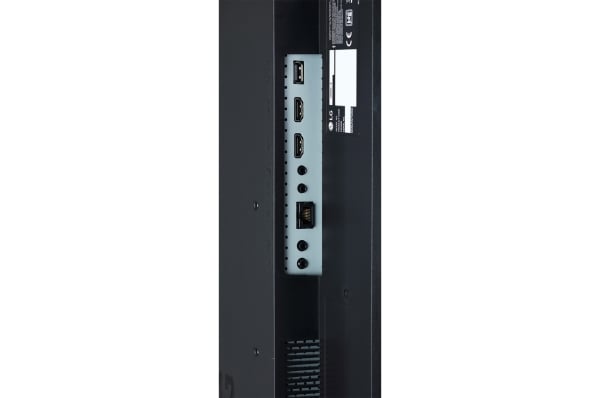 LG 22SM3G-B 22 LG 22SM3G-B 22