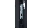 LG 22SM3G-B 22 LG 22SM3G-B 22