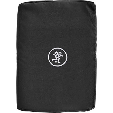 Mackie Speaker Cover for SRM212 V-Class