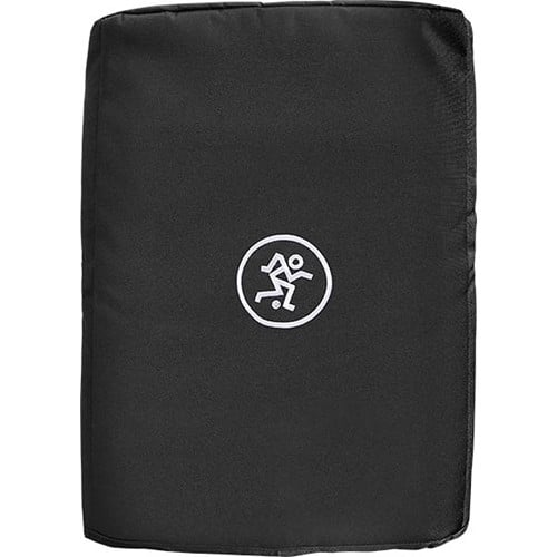 Mackie Speaker Cover for SRM212 V-Class Mackie Speaker Cover for SRM212 V-Class