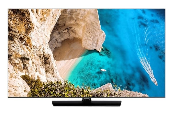 Samsung HG55AT690UK 55'' 3840 X 2160 4K UHD Monitor Samsung HG55AT690UK 55'' 3840 X 2160 4K UHD Monitor