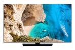 Samsung HG55AT690UK 55'' 3840 X 2160 4K UHD Monitor Samsung HG55AT690UK 55'' 3840 X 2160 4K UHD Monitor