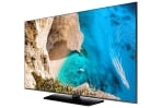 Samsung HG55AT690UK 55'' 3840 X 2160 4K UHD Monitor Samsung HG55AT690UK 55'' 3840 X 2160 4K UHD Monitor