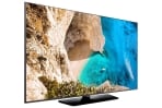 Samsung HG55AT690UK 55'' 3840 X 2160 4K UHD Monitor Samsung HG55AT690UK 55'' 3840 X 2160 4K UHD Monitor