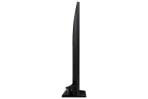 Samsung HG55AT690UK 55'' 3840 X 2160 4K UHD Monitor Samsung HG55AT690UK 55'' 3840 X 2160 4K UHD Monitor