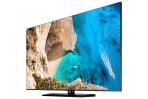 Samsung HG55AT690UK 55'' 3840 X 2160 4K UHD Monitor Samsung HG55AT690UK 55'' 3840 X 2160 4K UHD Monitor
