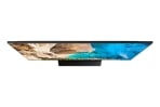 Samsung HG55AT690UK 55'' 3840 X 2160 4K UHD Monitor Samsung HG55AT690UK 55'' 3840 X 2160 4K UHD Monitor