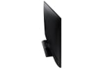 Samsung HG55AT690UK 55'' 3840 X 2160 4K UHD Monitor Samsung HG55AT690UK 55'' 3840 X 2160 4K UHD Monitor