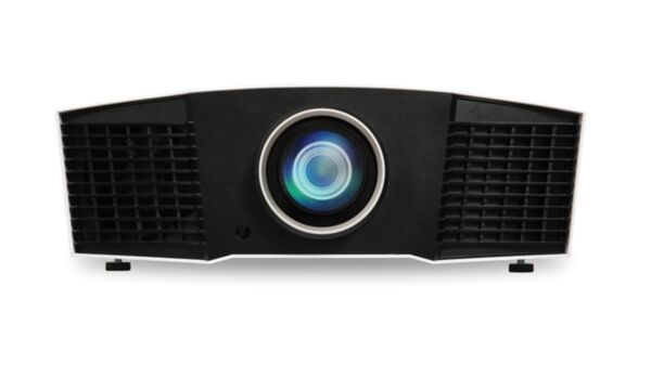 InFocus Large-Venue Projector IN5148HD InFocus Large-Venue Projector IN5148HD