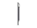 NEC MultiSync MA551 55 NEC MultiSync MA551 55