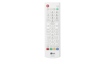 LG ProBeam BF60NST Projector – 6,000 Lumens, WUXGA, Laser LG ProBeam BF60NST Projector – 6,000 Lumens, WUXGA, Laser