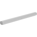 Sonos Arc HiFi Immersive Smart Soundbar Sonos Arc HiFi Immersive Smart Soundbar