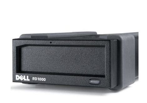 Dell PowerVault RD1000 Removable Disk Storage