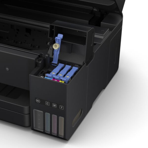 Epson ECOTANK Printer ITS L6190 Epson ECOTANK Printer ITS L6190