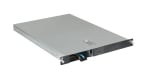 HP 1U SAS Rack Mount Kit HP 1U SAS Rack Mount Kit