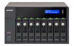 QNAP TVS-871 (TVS-871-i5-8G) (Core i5, 8GB, QTS 4.1) QNAP TVS-871 (TVS-871-i5-8G) (Core i5, 8GB, QTS 4.1)