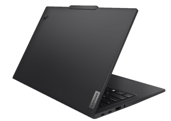 LENOVO THINKPAD T14S GEN5 (21LS000DGR) INTEL CORE ULTRA 7-155U-4.8GHz, 32GB, 512GB SSD, 14inch WUXGA LENOVO THINKPAD T14S GEN5 (21LS000DGR) INTEL CORE ULTRA 7-155U-4.8GHz, 32GB, 512GB SSD, 14inch WUXGA