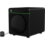 Mackie CR8S-XBT Creative Reference Series 8 Mackie CR8S-XBT Creative Reference Series 8