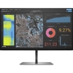 HP 3G828AA HP Z24f G3 FHD Display Monitor HP 3G828AA HP Z24f G3 FHD Display Monitor