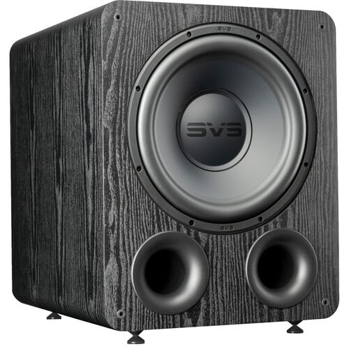 SVS 856677007879 12 SVS 856677007879 12