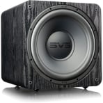 SVS 856677007848 SVS SB-1000 Pro 12 SVS 856677007848 SVS SB-1000 Pro 12