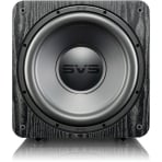 SVS 856677007848 SVS SB-1000 Pro 12 SVS 856677007848 SVS SB-1000 Pro 12