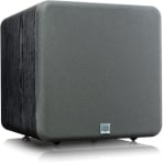 SVS 856677007848 SVS SB-1000 Pro 12 SVS 856677007848 SVS SB-1000 Pro 12