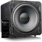 SVS 856677007848 SVS SB-1000 Pro 12 SVS 856677007848 SVS SB-1000 Pro 12