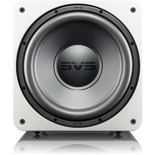 SVS 856677007862 SVS SB-1000 Pro 12 SVS 856677007862 SVS SB-1000 Pro 12