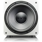 SVS 856677007862 SVS SB-1000 Pro 12 SVS 856677007862 SVS SB-1000 Pro 12