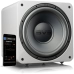 SVS 856677007862 SVS SB-1000 Pro 12 SVS 856677007862 SVS SB-1000 Pro 12