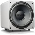 SVS 856677007862 SVS SB-1000 Pro 12 SVS 856677007862 SVS SB-1000 Pro 12