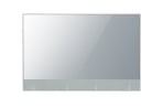 LG 55EW5TK-A Cutting Edge 55 Inch Transparent OLED Display for Futuristic Presentations LG 55EW5TK-A Cutting Edge 55 Inch Transparent OLED Display for Futuristic Presentations