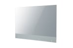 LG 55EW5TK-A Cutting Edge 55 Inch Transparent OLED Display for Futuristic Presentations LG 55EW5TK-A Cutting Edge 55 Inch Transparent OLED Display for Futuristic Presentations