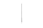 LG 55EW5TK-A Cutting Edge 55 Inch Transparent OLED Display for Futuristic Presentations LG 55EW5TK-A Cutting Edge 55 Inch Transparent OLED Display for Futuristic Presentations