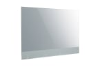 LG 55EW5TK-A Cutting Edge 55 Inch Transparent OLED Display for Futuristic Presentations LG 55EW5TK-A Cutting Edge 55 Inch Transparent OLED Display for Futuristic Presentations