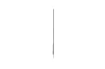 LG 55EW5TK-A Cutting Edge 55 Inch Transparent OLED Display for Futuristic Presentations LG 55EW5TK-A Cutting Edge 55 Inch Transparent OLED Display for Futuristic Presentations