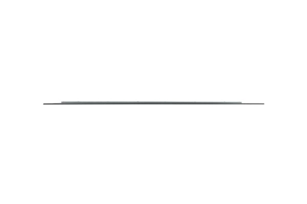 LG 55EW5TK-A Cutting Edge 55 Inch Transparent OLED Display for Futuristic Presentations LG 55EW5TK-A Cutting Edge 55 Inch Transparent OLED Display for Futuristic Presentations