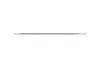 LG 55EW5TK-A Cutting Edge 55 Inch Transparent OLED Display for Futuristic Presentations LG 55EW5TK-A Cutting Edge 55 Inch Transparent OLED Display for Futuristic Presentations