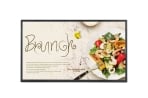 LG 32SM5J 32'' WebOS Full HD Standard Signage Display LG 32SM5J 32'' WebOS Full HD Standard Signage Display