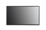 LG 32SM5J 32'' WebOS Full HD Standard Signage Display LG 32SM5J 32'' WebOS Full HD Standard Signage Display