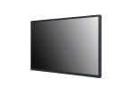LG 32SM5J 32'' WebOS Full HD Standard Signage Display LG 32SM5J 32'' WebOS Full HD Standard Signage Display