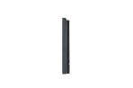 LG 32SM5J 32'' WebOS Full HD Standard Signage Display LG 32SM5J 32'' WebOS Full HD Standard Signage Display