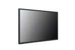 LG 32SM5J 32'' WebOS Full HD Standard Signage Display LG 32SM5J 32'' WebOS Full HD Standard Signage Display
