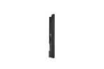 LG 32SM5J 32'' WebOS Full HD Standard Signage Display LG 32SM5J 32'' WebOS Full HD Standard Signage Display