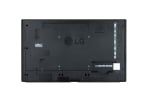 LG 32SM5J 32'' WebOS Full HD Standard Signage Display LG 32SM5J 32'' WebOS Full HD Standard Signage Display