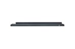 LG 32SM5J 32'' WebOS Full HD Standard Signage Display LG 32SM5J 32'' WebOS Full HD Standard Signage Display