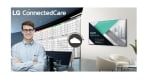 LG 86UL3J 86'' 300 Nits UHD Digital Signage Display LG 86UL3J 86'' 300 Nits UHD Digital Signage Display