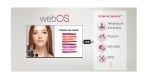 LG 86UL3J 86'' 300 Nits UHD Digital Signage Display LG 86UL3J 86'' 300 Nits UHD Digital Signage Display